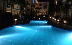 Chillx Comfort Stay 2Bhk Luxury Apt